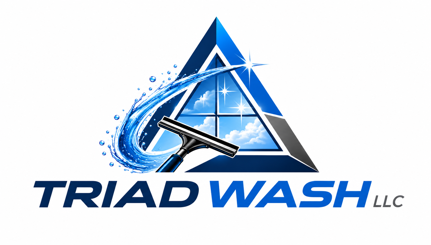 Commercial Window Cleaning for Restaurants, Offices & Storefronts